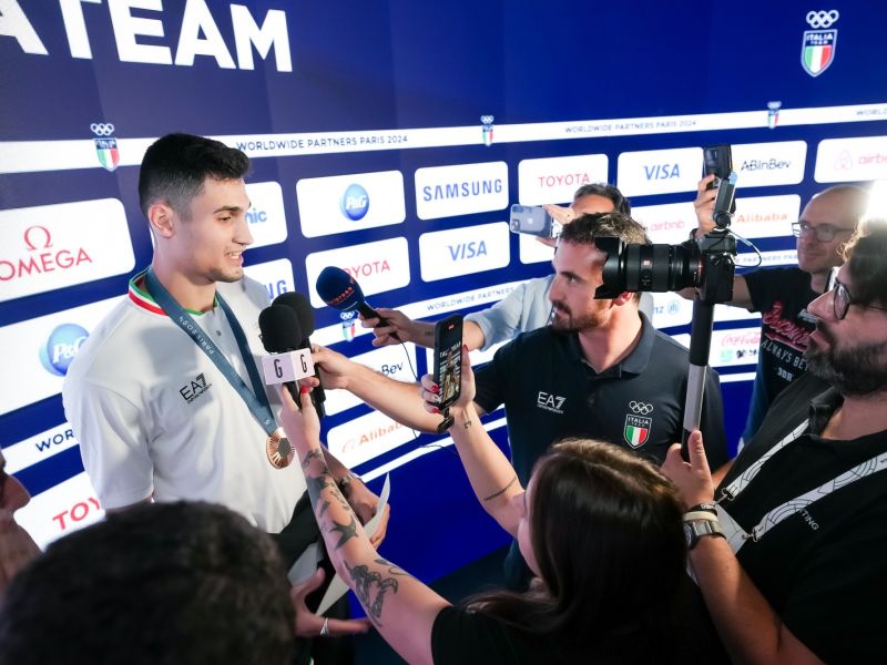 casa italia agosto sfb09862 copia simone ferraro ph casa italia agosto sfb09862 copia simone ferraro ph