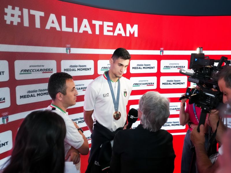 casa italia agosto sfb09865 copia simone ferraro ph casa italia agosto sfb09865 copia simone ferraro ph