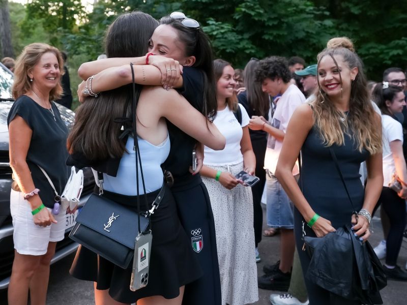 casa italia agosto sfb09870 copia simone ferraro ph casa italia agosto sfb09870 copia simone ferraro ph