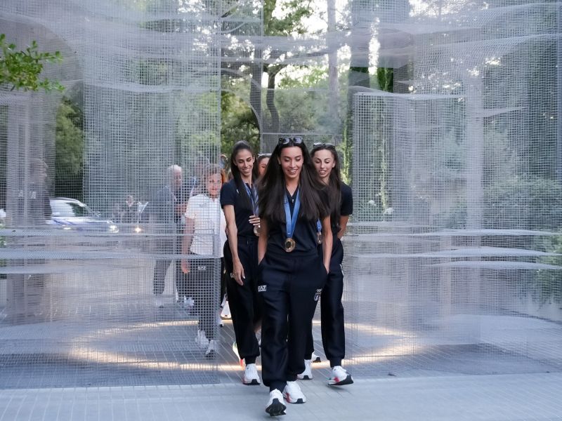 casa italia agosto sfb09896 copia simone ferraro ph casa italia agosto sfb09896 copia simone ferraro ph