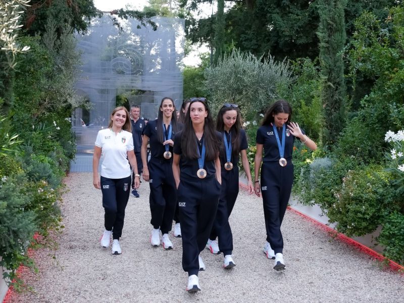 casa italia agosto sfb09965 copia simone ferraro ph casa italia agosto sfb09965 copia simone ferraro ph