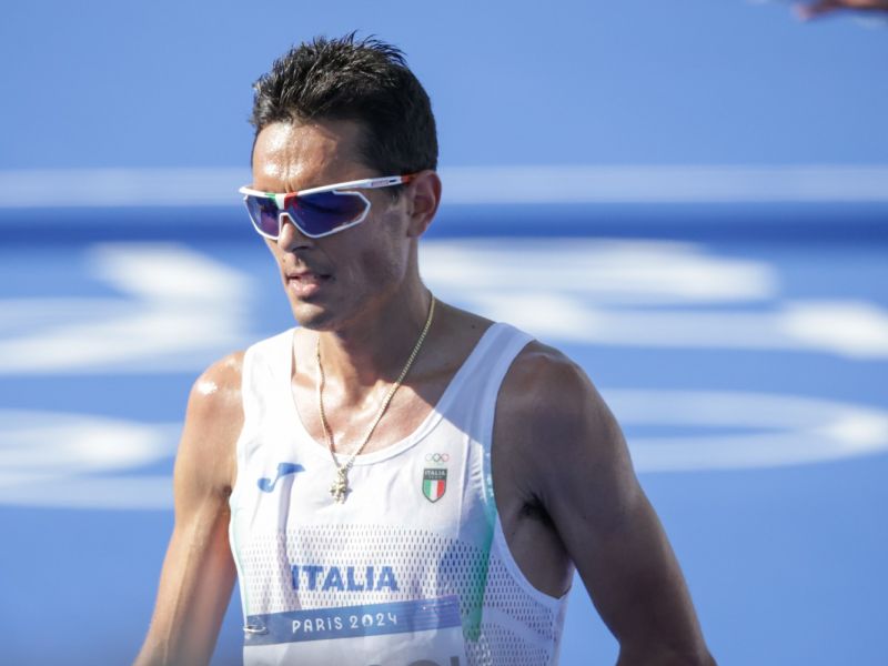 5s2a399625 5s2a399625