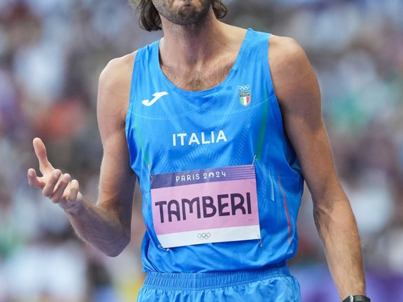 atletica tamberi gianmarco salto in alto dsc01983 luca pagliaricci ph atletica tamberi gianmarco salto in alto dsc01983 luca pagliaricci ph