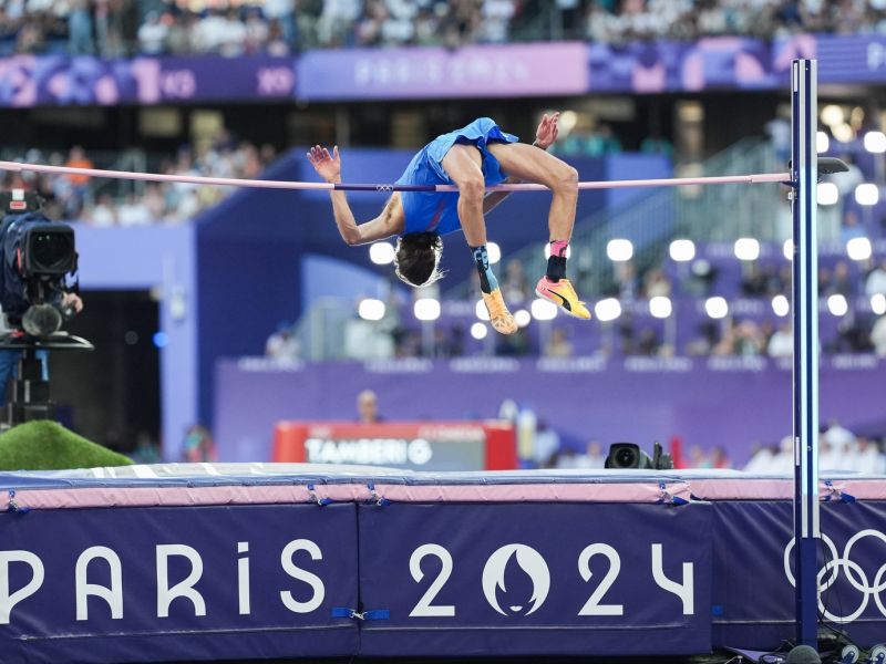 atletica tamberi gianmarco salto in alto dsc02151 luca pagliaricci ph atletica tamberi gianmarco salto in alto dsc02151 luca pagliaricci ph
