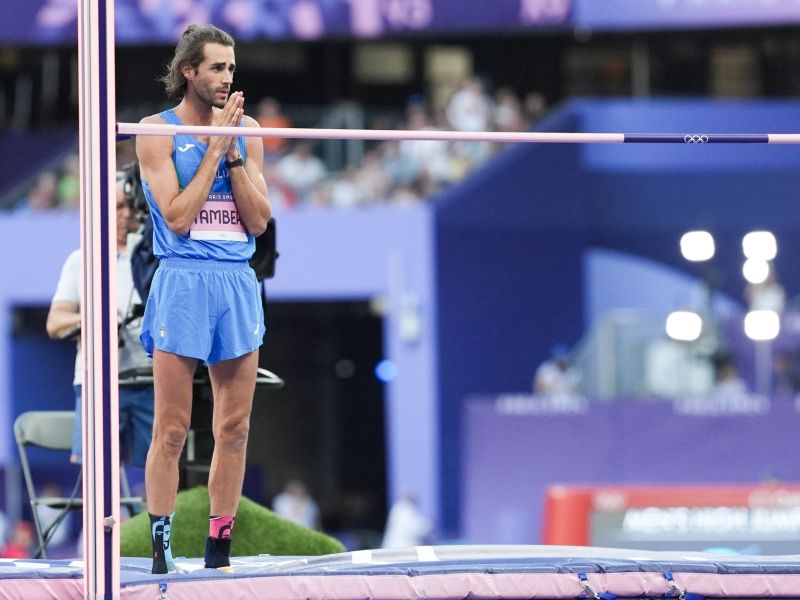 atletica tamberi gianmarco salto in alto dsc02207 luca pagliaricci ph atletica tamberi gianmarco salto in alto dsc02207 luca pagliaricci ph