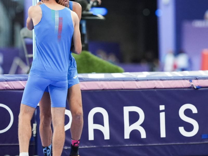atletica tamberi gianmarco salto in alto dsc02256 luca pagliaricci ph atletica tamberi gianmarco salto in alto dsc02256 luca pagliaricci ph