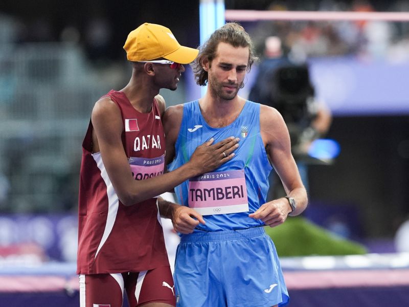 atletica tamberi gianmarco salto in alto dsc02322 luca pagliaricci ph atletica tamberi gianmarco salto in alto dsc02322 luca pagliaricci ph