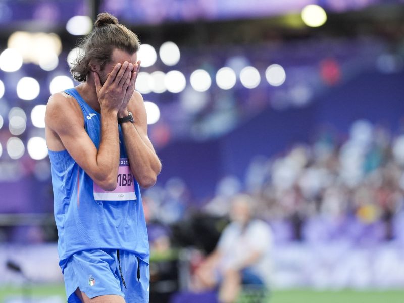 atletica tamberi gianmarco salto in alto dsc02373 luca pagliaricci ph atletica tamberi gianmarco salto in alto dsc02373 luca pagliaricci ph