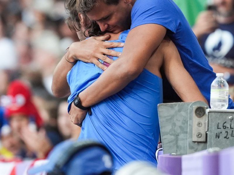 atletica tamberi gianmarco salto in alto dsc02446 luca pagliaricci ph atletica tamberi gianmarco salto in alto dsc02446 luca pagliaricci ph