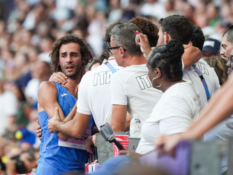 atletica tamberi gianmarco salto in alto dsc02538 luca pagliaricci ph atletica tamberi gianmarco salto in alto dsc02538 luca pagliaricci ph