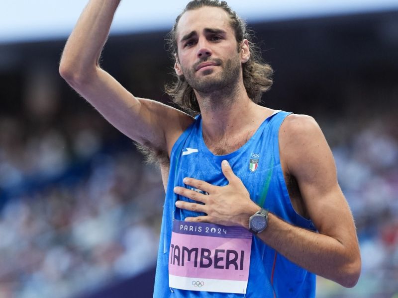 atletica tamberi gianmarco salto in alto dsc02599 luca pagliaricci ph atletica tamberi gianmarco salto in alto dsc02599 luca pagliaricci ph