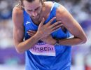 atletica tamberi gianmarco salto in alto dsc02614 luca pagliaricci ph