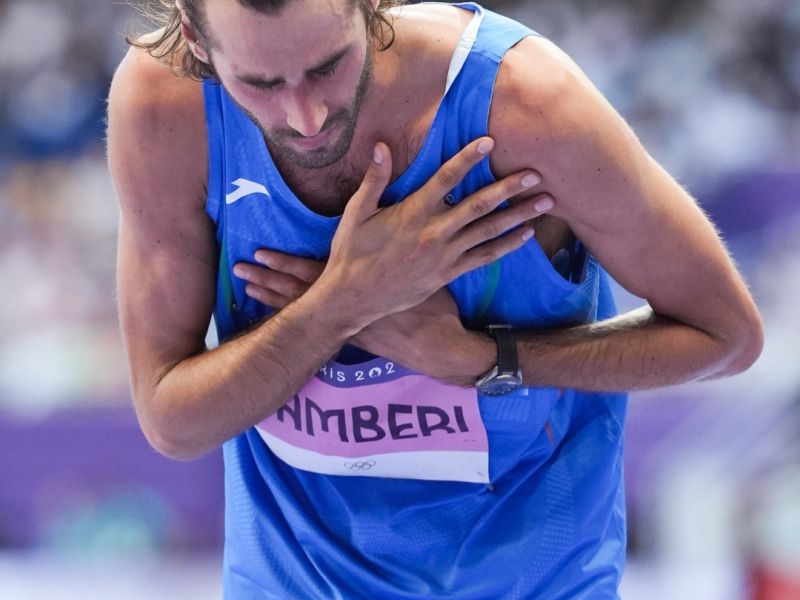 atletica tamberi gianmarco salto in alto dsc02614 luca pagliaricci ph atletica tamberi gianmarco salto in alto dsc02614 luca pagliaricci ph