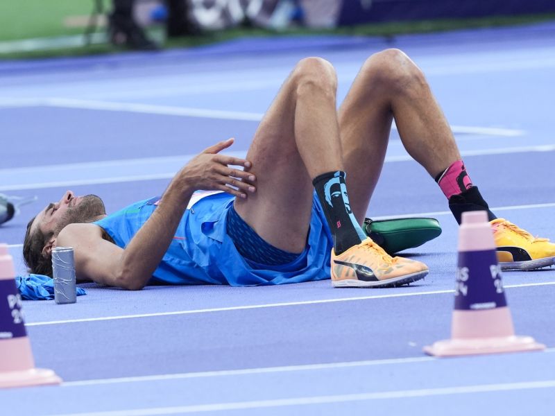 atletica tamberi gianmarco salto in alto dsc02651 luca pagliaricci ph atletica tamberi gianmarco salto in alto dsc02651 luca pagliaricci ph