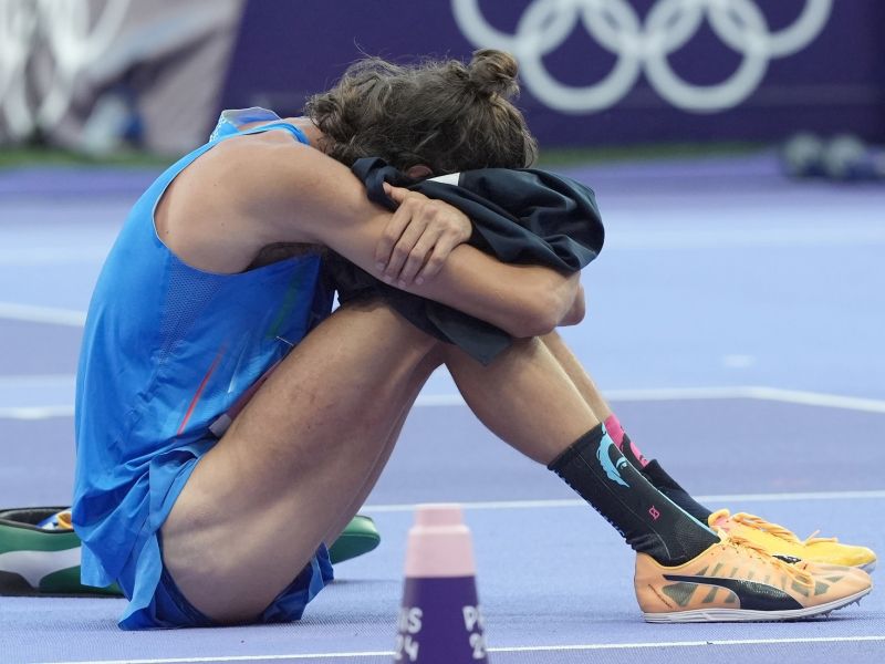 atletica tamberi gianmarco salto in alto dsc02661 luca pagliaricci ph atletica tamberi gianmarco salto in alto dsc02661 luca pagliaricci ph