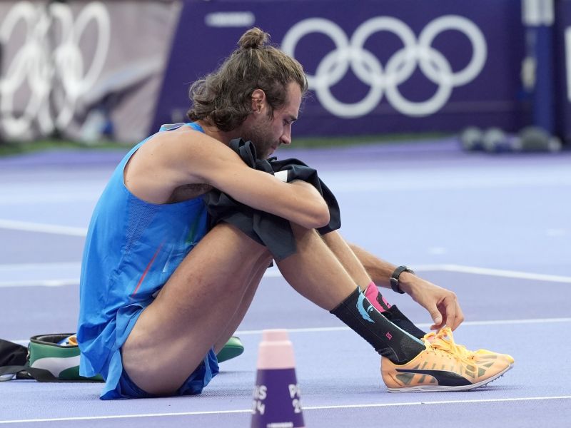 atletica tamberi gianmarco salto in alto dsc02692 luca pagliaricci ph atletica tamberi gianmarco salto in alto dsc02692 luca pagliaricci ph