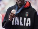 bronzo atletica diaz hernandez andy salto triplo dsc07799 luca pagliaricci ph bronzo atletica diaz hernandez andy salto triplo dsc07799 luca pagliaricci ph