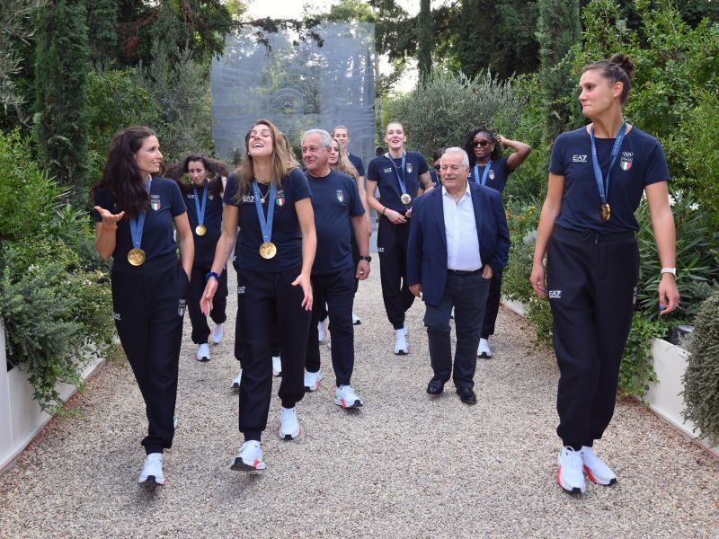 oro volley foto mezzelani gmt045 oro volley foto mezzelani gmt045