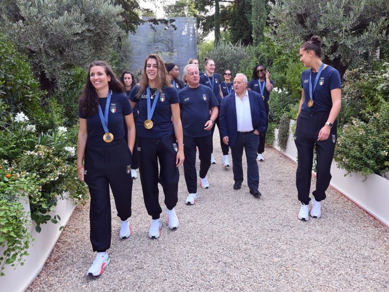 oro volley foto mezzelani gmt046 oro volley foto mezzelani gmt046