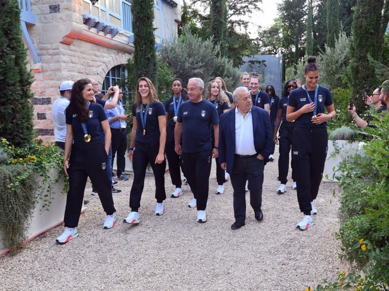 oro volley foto mezzelani gmt047 oro volley foto mezzelani gmt047