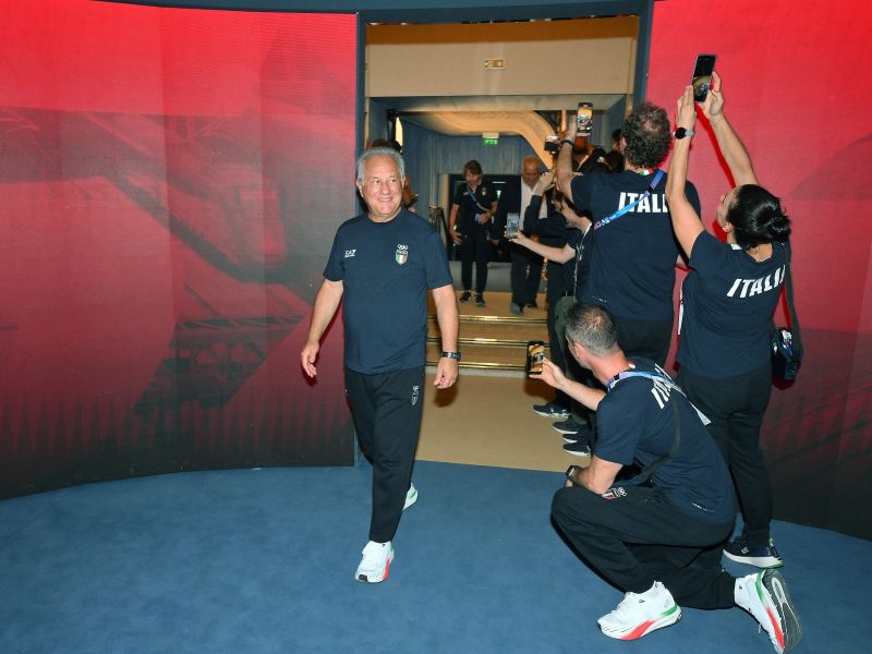 oro volley foto mezzelani gmt049 oro volley foto mezzelani gmt049