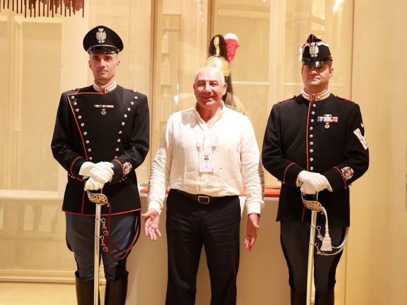 aa9a8347 1600 1000 aa9a8347 1600 1000