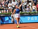 tennis semi paolini errani ph ditondo rdt tennis semi paolini errani ph ditondo rdt