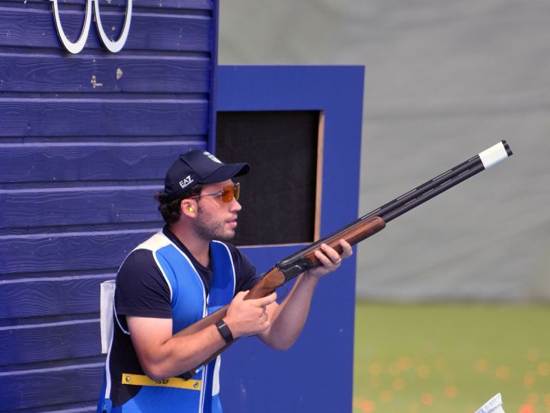 cassandro  foto mezzelani gmt046 cassandro  foto mezzelani gmt046