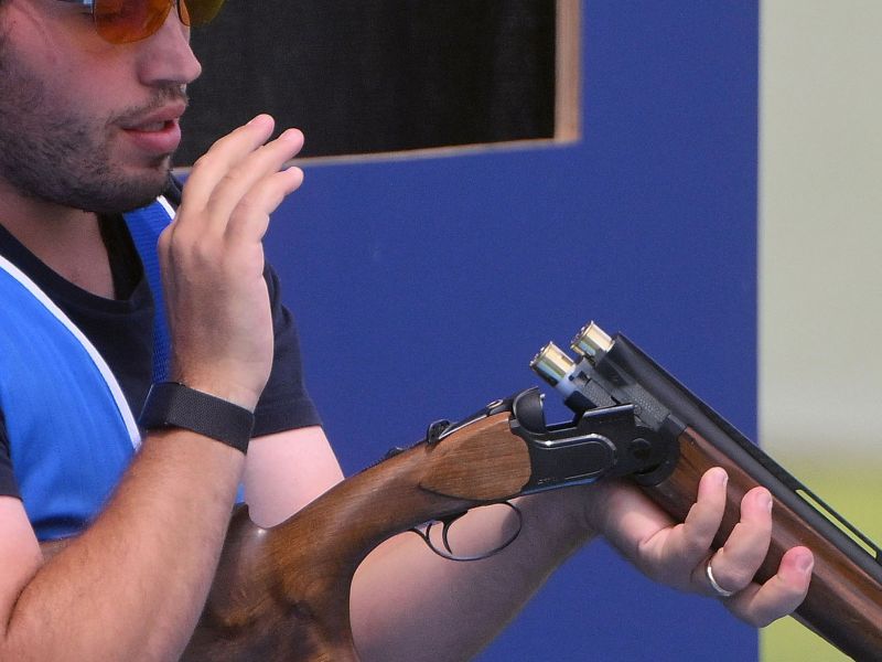 cassandro  foto mezzelani gmt051 cassandro  foto mezzelani gmt051