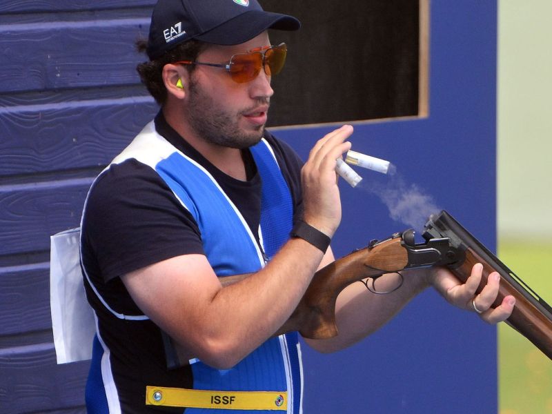 cassandro  foto mezzelani gmt052 cassandro  foto mezzelani gmt052