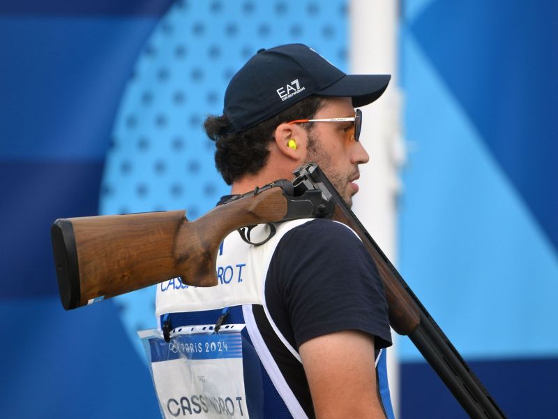 cassandro  foto mezzelani gmt054 cassandro  foto mezzelani gmt054