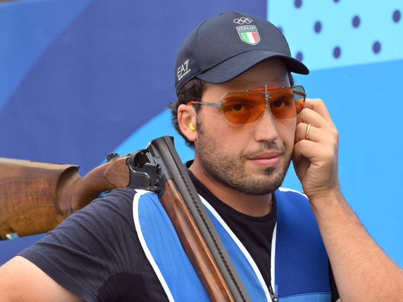 cassandro  foto mezzelani gmt061 cassandro  foto mezzelani gmt061