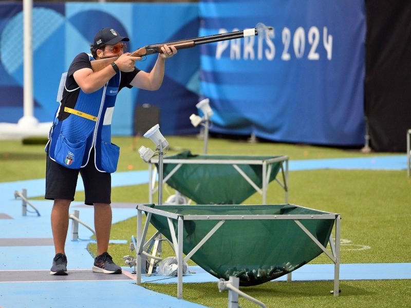 cassandro  foto mezzelani gmt066 cassandro  foto mezzelani gmt066