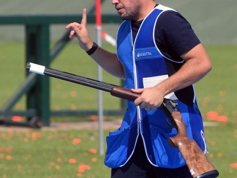 cassandro foto mezzelani gmt003 cassandro foto mezzelani gmt003