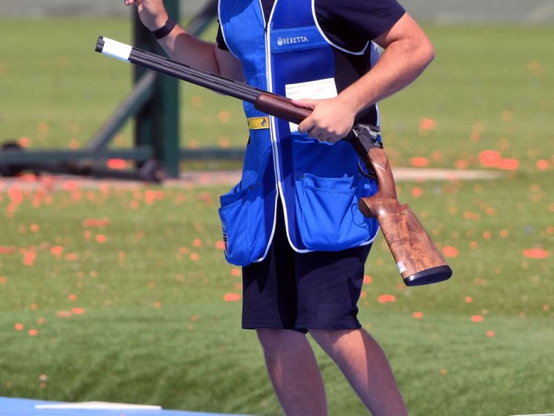 cassandro foto mezzelani gmt004 cassandro foto mezzelani gmt004