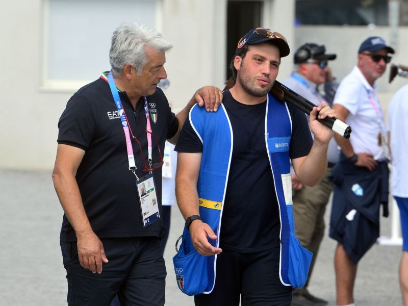 cassandro foto mezzelani gmt006 cassandro foto mezzelani gmt006