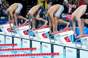 nuoto deplano leonardo finalem stile libero sfb05972 copia simone ferraro ph nuoto deplano leonardo finalem stile libero sfb05972 copia simone ferraro ph