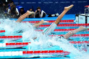 nuoto razzetti alberto finalem misti sfb06000 copia simone ferraro ph nuoto razzetti alberto finalem misti sfb06000 copia simone ferraro ph