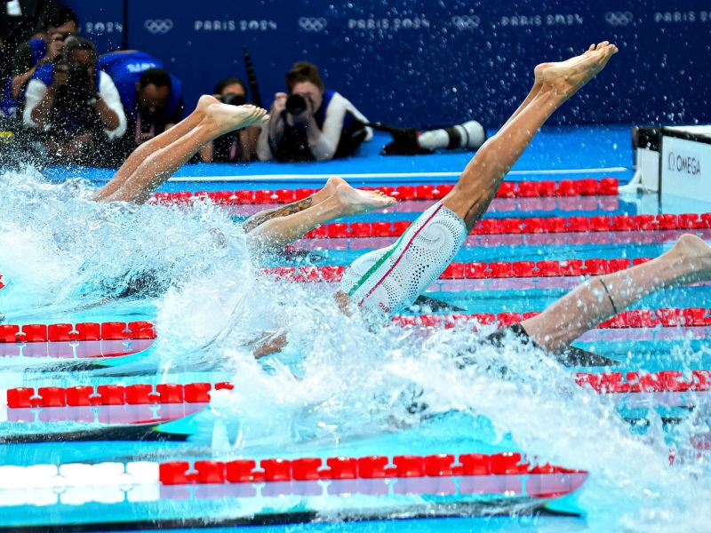 nuoto razzetti alberto finalem misti sfb06000 copia simone ferraro ph nuoto razzetti alberto finalem misti sfb06000 copia simone ferraro ph