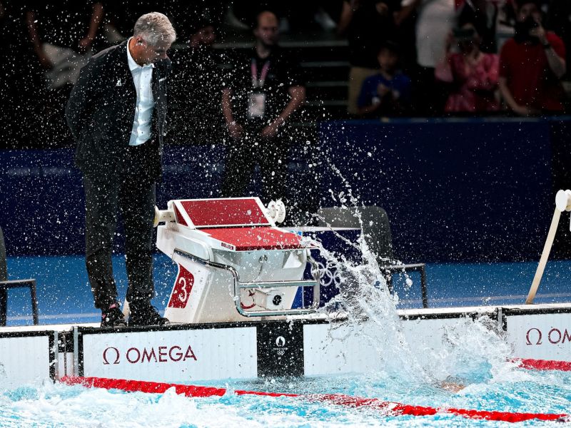 nuoto razzetti alberto finalem misti sfe04117 copia simone ferraro ph nuoto razzetti alberto finalem misti sfe04117 copia simone ferraro ph