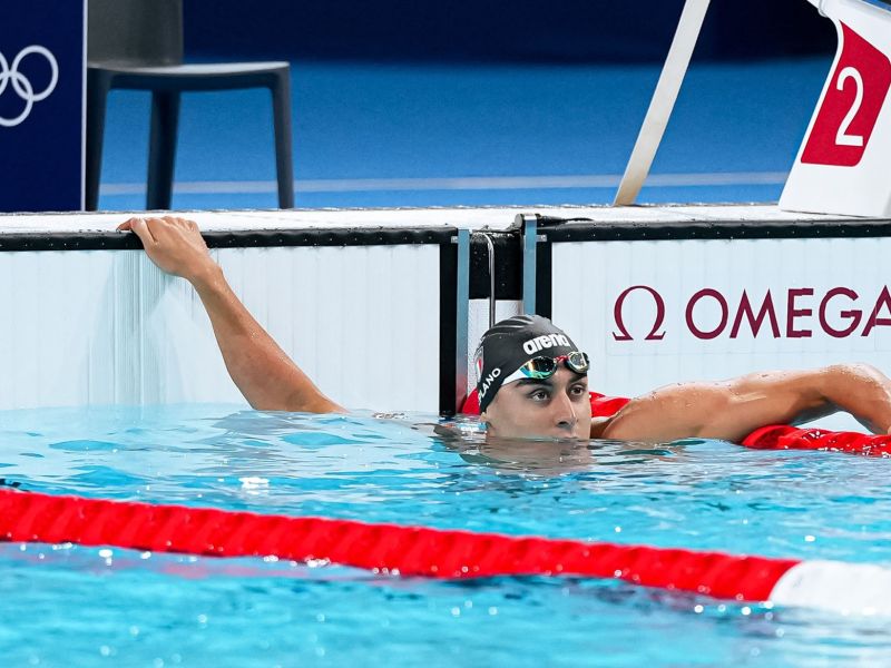 nuoto razzetti alberto finalem misti sfe04220 copia simone ferraro ph nuoto razzetti alberto finalem misti sfe04220 copia simone ferraro ph