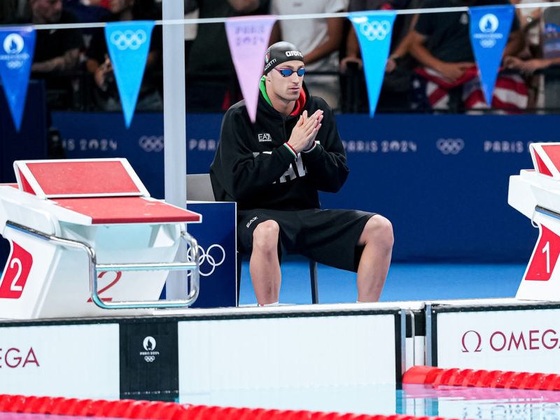 nuoto razzetti alberto finalem misti sfe04406 copia simone ferraro ph nuoto razzetti alberto finalem misti sfe04406 copia simone ferraro ph