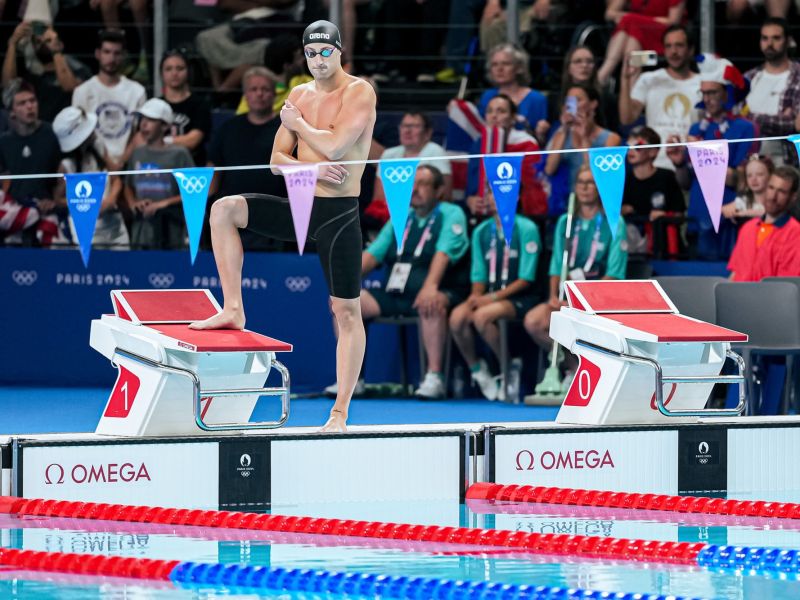 nuoto razzetti alberto finalem misti sfe04462 copia simone ferraro ph nuoto razzetti alberto finalem misti sfe04462 copia simone ferraro ph