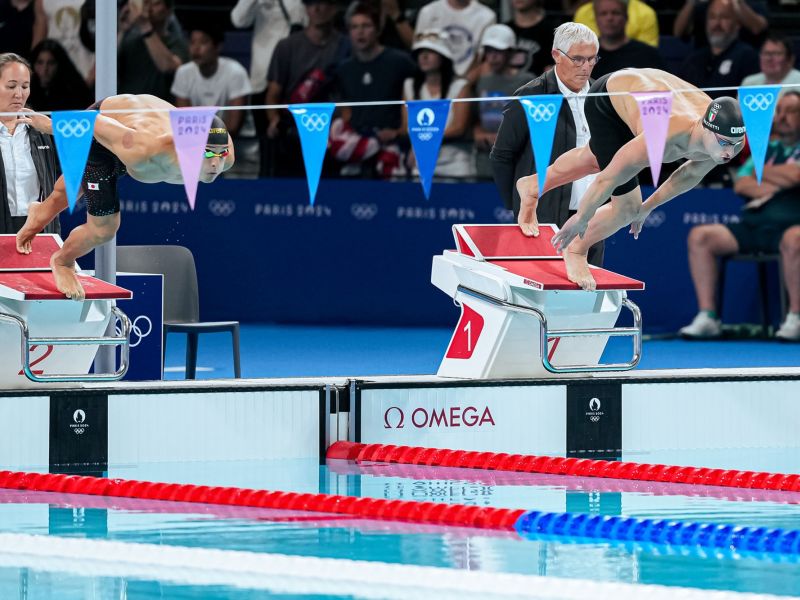 nuoto razzetti alberto finalem misti sfe04483 copia simone ferraro ph nuoto razzetti alberto finalem misti sfe04483 copia simone ferraro ph