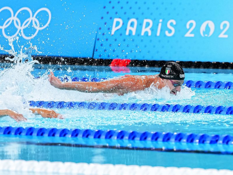 nuoto razzetti alberto finalem misti sfe04513 copia simone ferraro ph nuoto razzetti alberto finalem misti sfe04513 copia simone ferraro ph