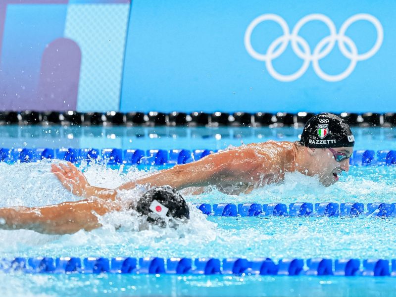 nuoto razzetti alberto finalem misti sfe04560 copia simone ferraro ph nuoto razzetti alberto finalem misti sfe04560 copia simone ferraro ph
