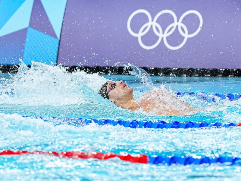 nuoto razzetti alberto finalem misti sfe04733 copia simone ferraro ph nuoto razzetti alberto finalem misti sfe04733 copia simone ferraro ph