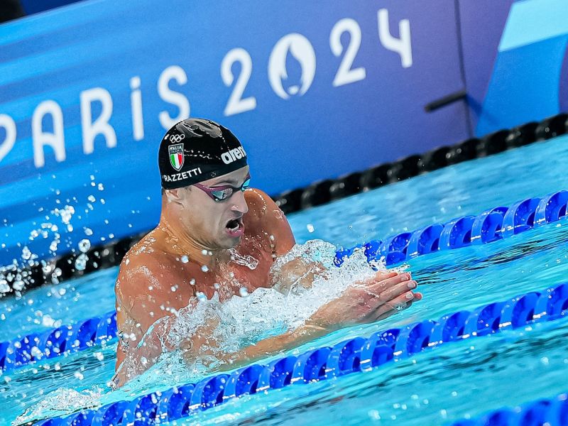 nuoto razzetti alberto finalem misti sfe04870 copia simone ferraro ph nuoto razzetti alberto finalem misti sfe04870 copia simone ferraro ph