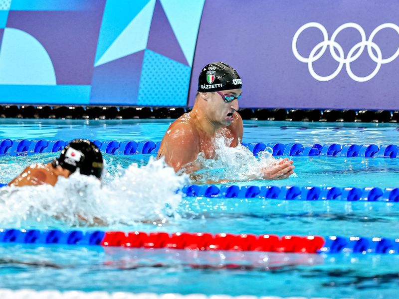 nuoto razzetti alberto finalem misti sfe04909 copia simone ferraro ph nuoto razzetti alberto finalem misti sfe04909 copia simone ferraro ph