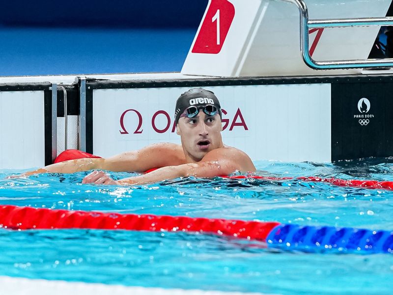 nuoto razzetti alberto finalem misti sfe05131 copia simone ferraro ph nuoto razzetti alberto finalem misti sfe05131 copia simone ferraro ph